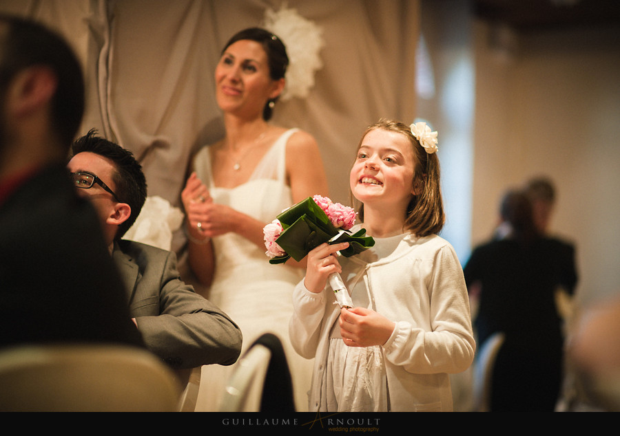 Guillaume-Arnoult-photographe-reportage-de-mariage-J&M-308